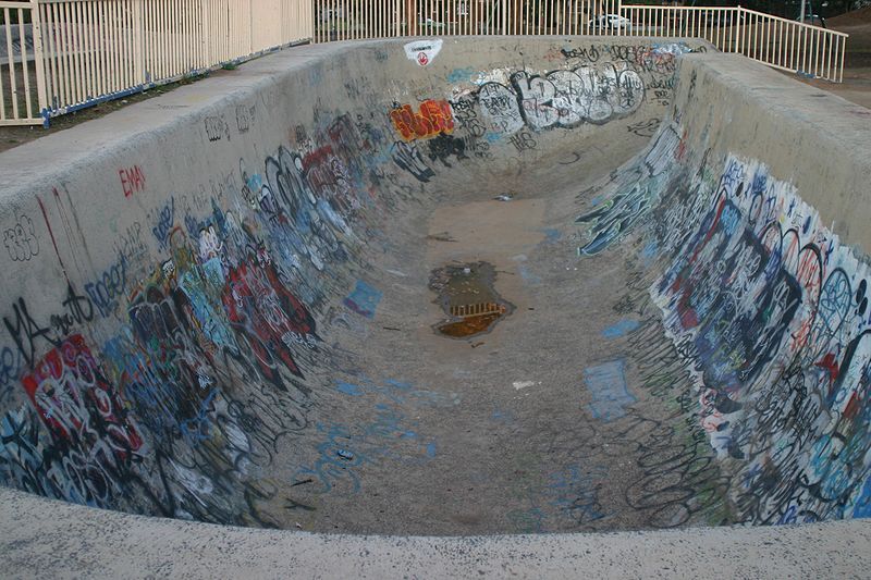 File:FiveDockSkateBowl.jpg