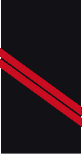 File:France-Navy-OR-3 Sleeve.svg