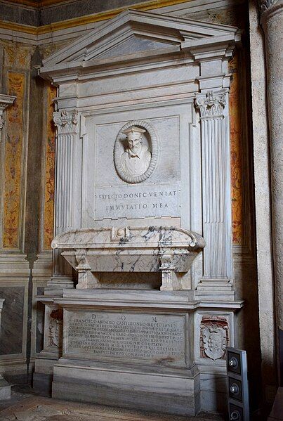 File:Francesco castiglioni tomb.jpg