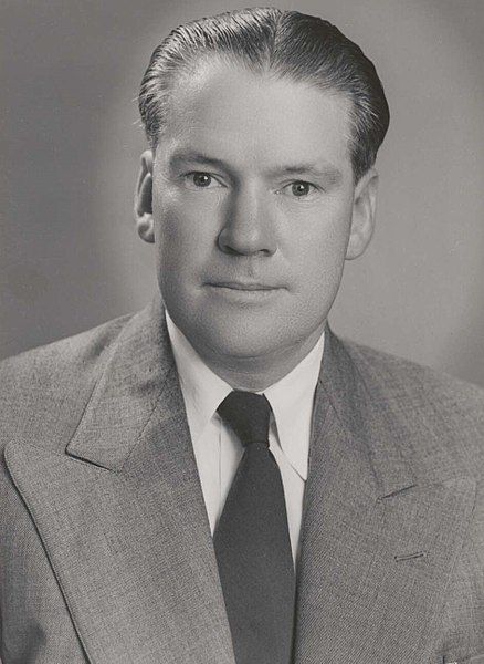 File:Fred Daly.jpg