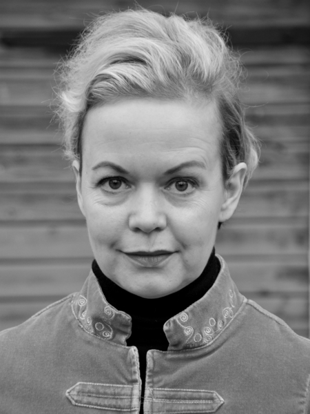 File:Frida Kempff.png