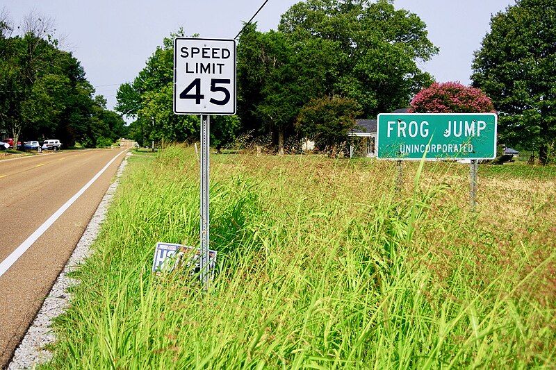 File:Frog-Jump-sign-tn.jpg