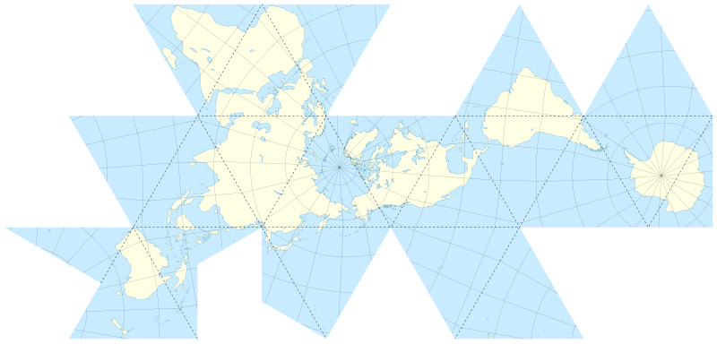 File:Fuller projection.svg