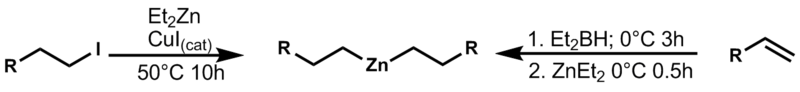 File:Functional group exchange.png