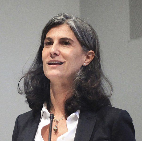 File:Galia Solomonoff (cropped).jpg