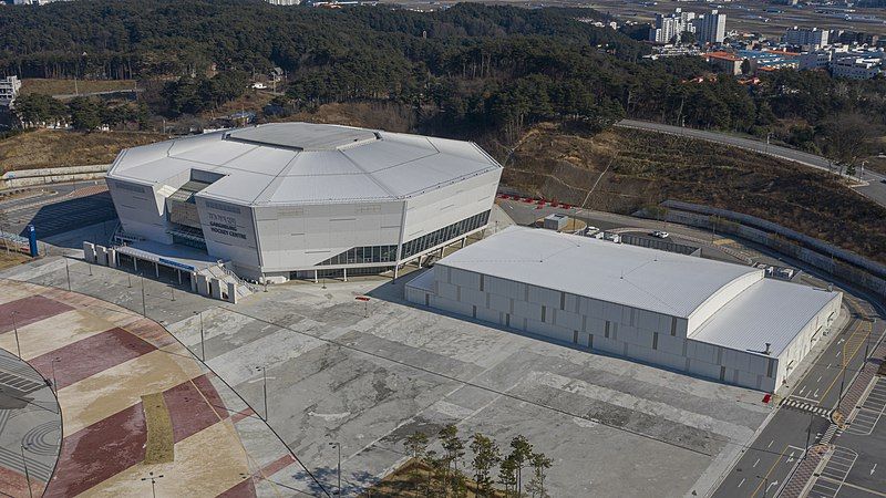 File:Gangneung Hockey Centre.jpg