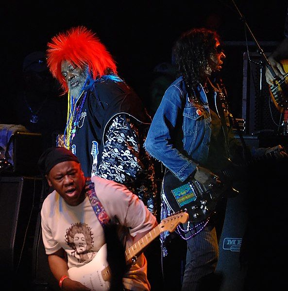 File:George-Clinton (cropped).jpg