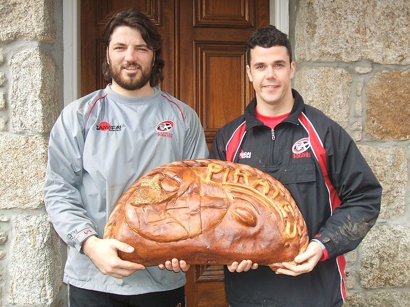 File:Giant Pasty.JPG