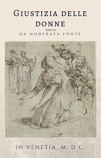 File:Giustizia delle donne.jpg