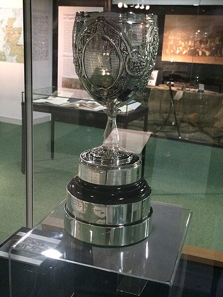 File:GlasgowCelticSocietyCup.JPG