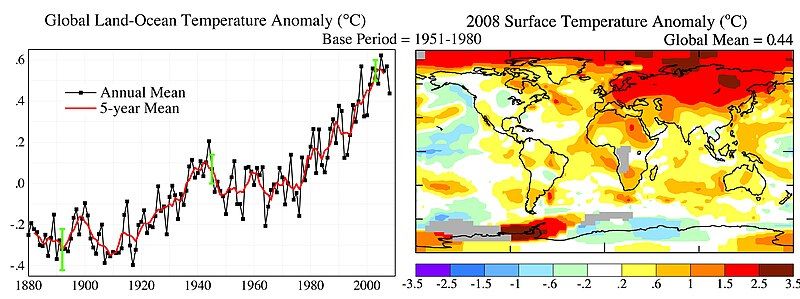 File:Global temperature anomaly.jpg