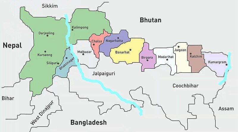 File:Gorkhaland.jpg