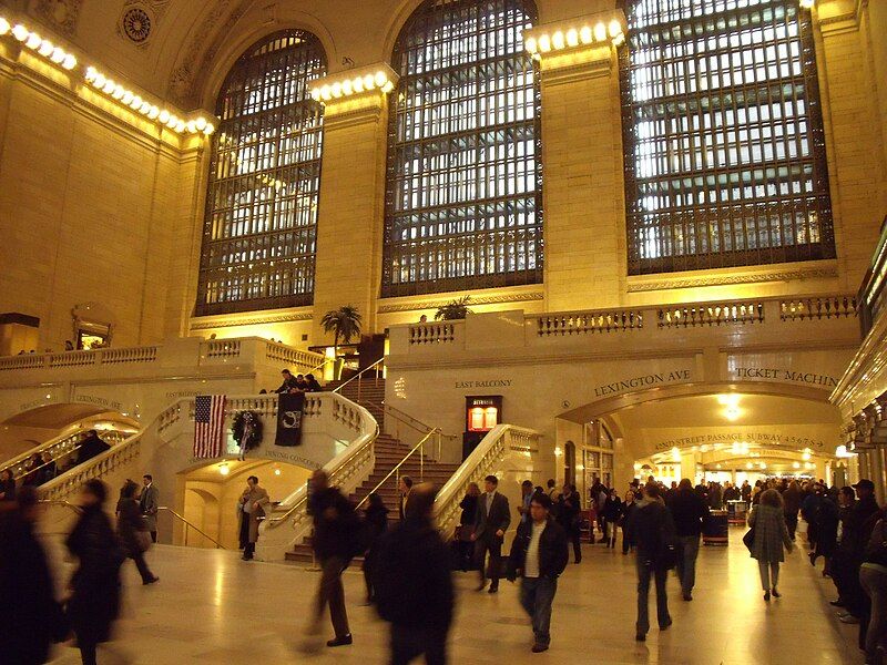 File:GrandCentralTerminal.JPG