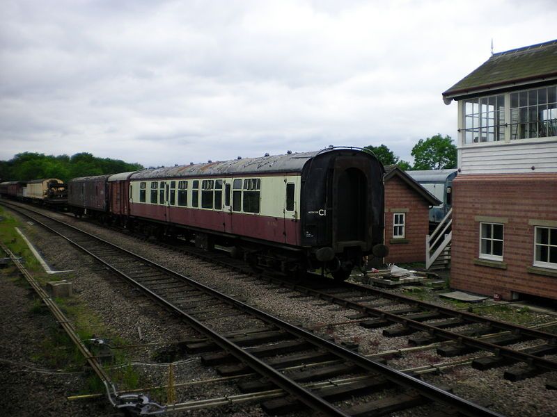 File:GreatCentralRailwayE15960.JPG