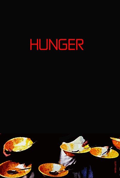 File:Guity Novin Hunger.jpg