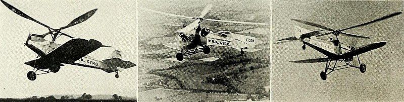 File:Gyroplane 1931,32,33.jpg