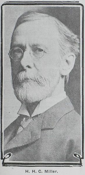 File:HHC Miller 1910.jpg