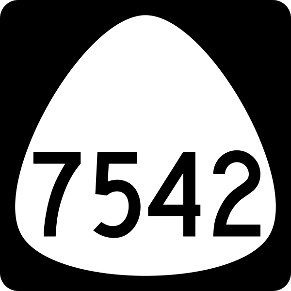 File:HI-7542.svg