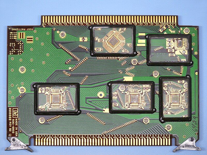 File:HP-HP9000-Focus-CPU-Board-5061-6803 03.jpg