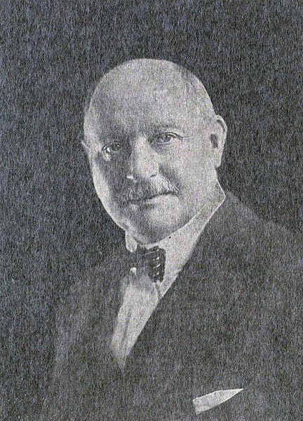 File:Harcourt Butler (cropped).jpg