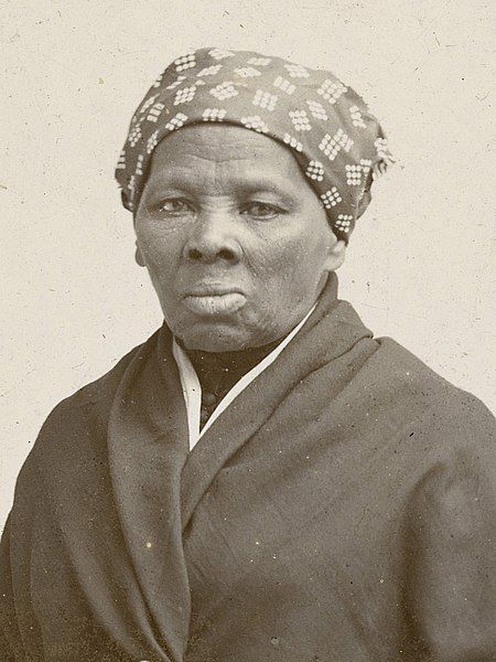 File:Harriet Tubman 1895.jpg