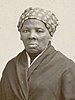 Harriet Tubman