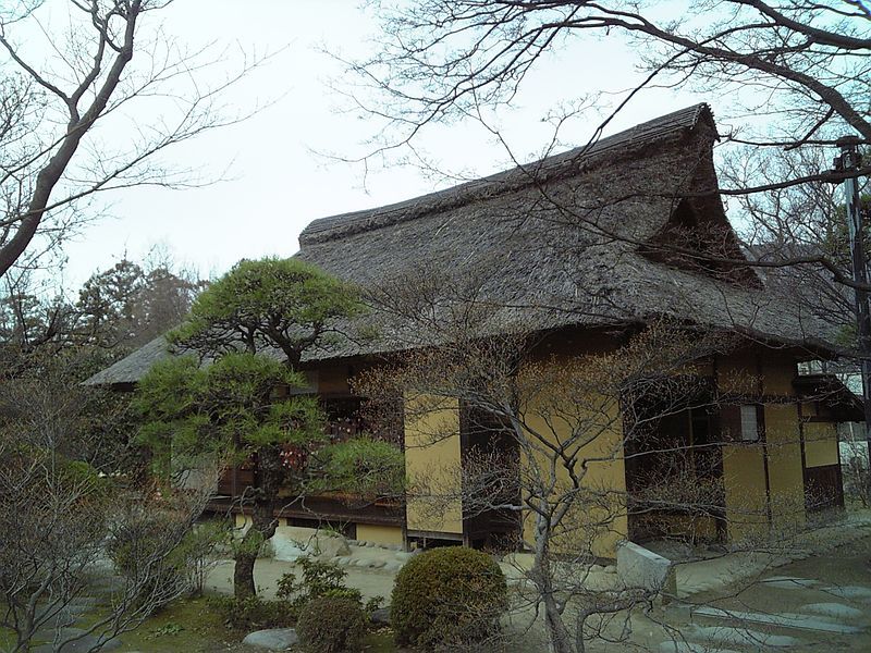 File:Hattake-Shoin.jpg