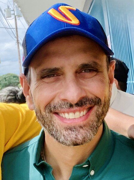 File:Henrique Capriles 2022.jpg