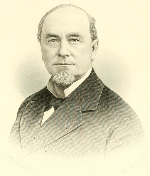 File:Henry Titus Welles.jpg