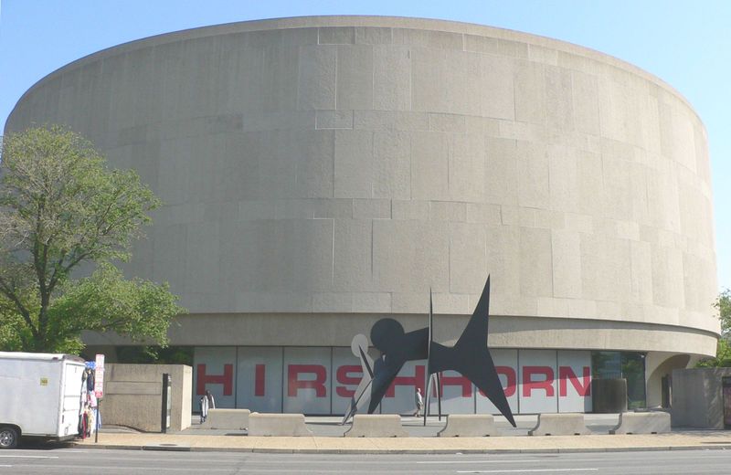 File:Hirshhorn.jpg