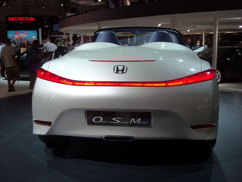 File:Honda OSM rear.jpg