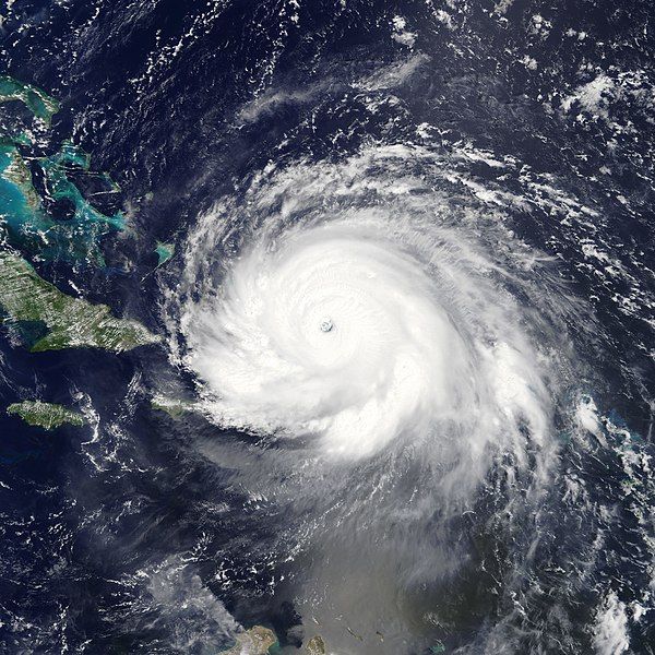 File:Hurricane Irma.jpg