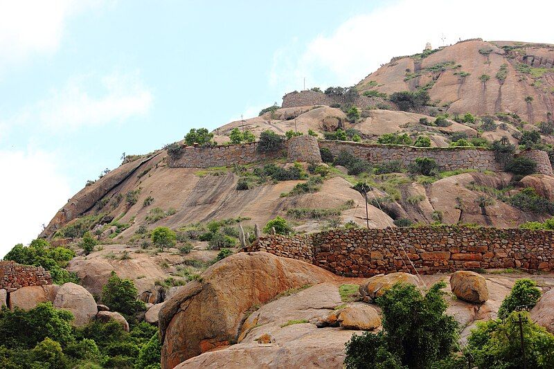 File:Hutridurga 8.jpg