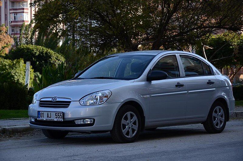 File:Hyundai Accent Era.jpg