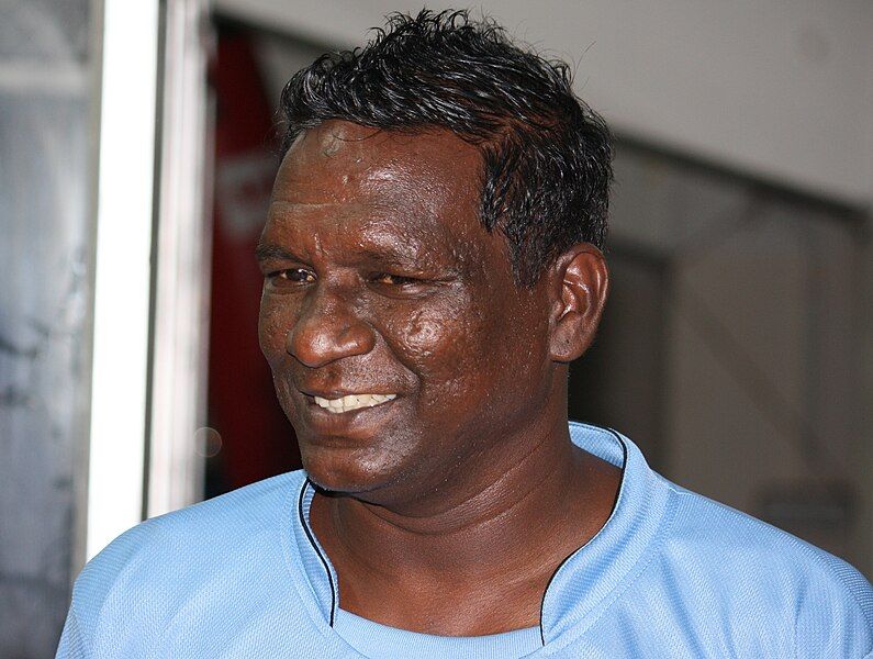 File:I.M.Vijayan.JPG