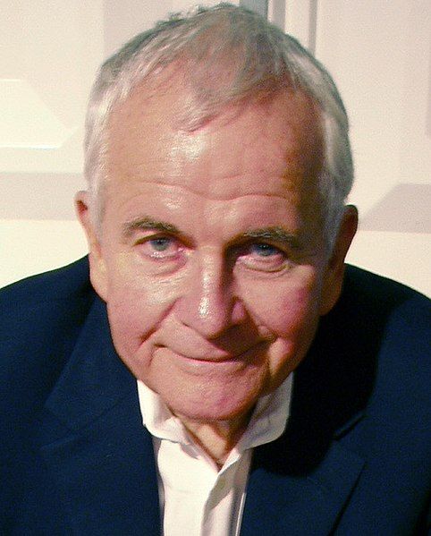 File:Ian Holm (cropped).jpg