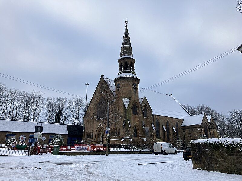 File:Ibrox Parish Church.jpg