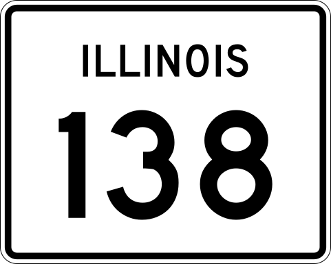 File:Illinois 138.svg