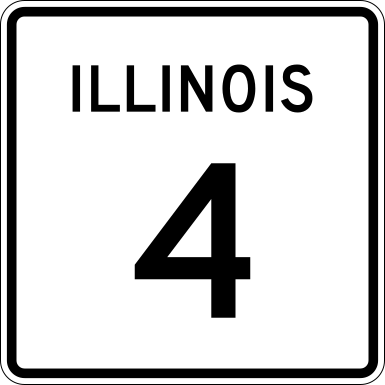 File:Illinois 4.svg