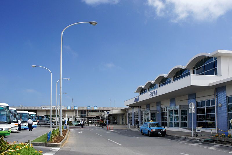 File:Ishigaki Airport01s3s3999.jpg