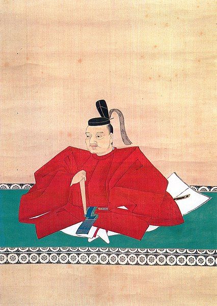 File:Itakura Shigemasa.jpg