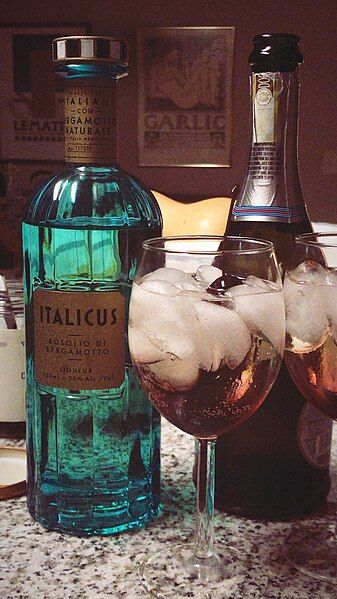 File:Italicus cocktail.jpg