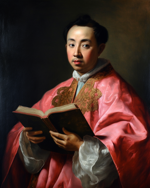 File:Jacobo Kyushei Tomonaga.png