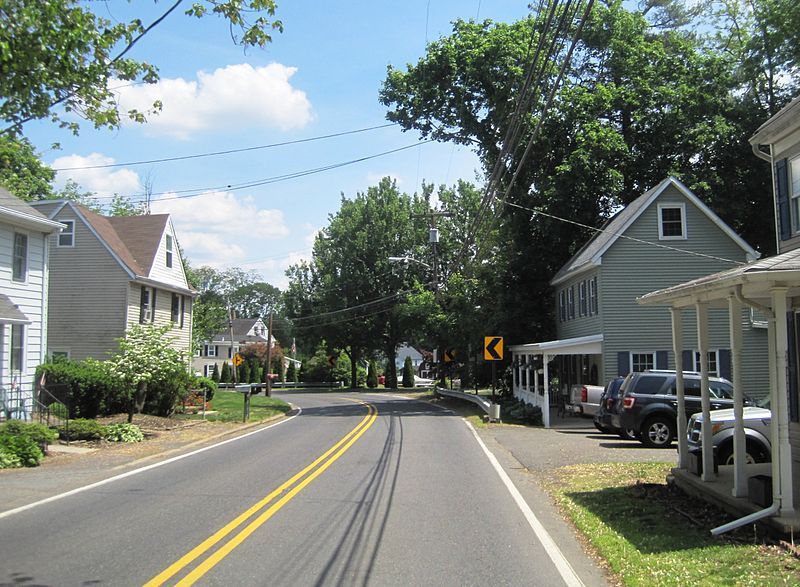 File:Jacobstown, NJ.jpg