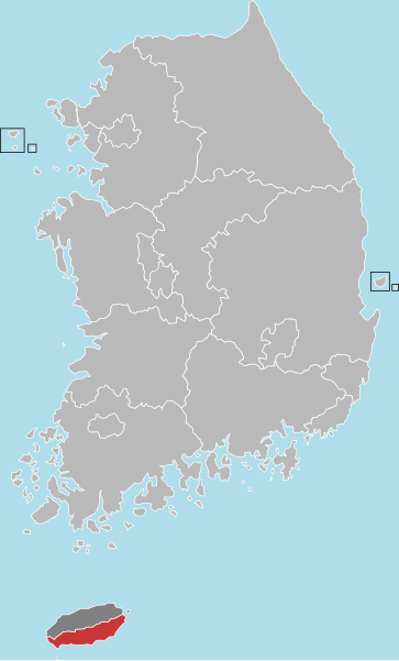 File:Jeju-Seogwipo.svg