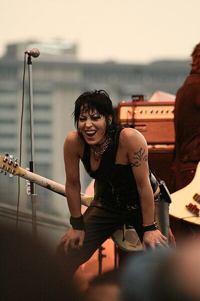 File:Joan Jett 1.jpg