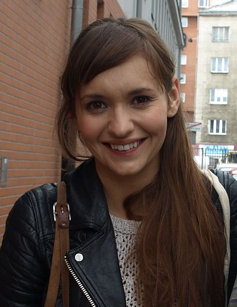 File:Joanna Osyda (cropped).jpg