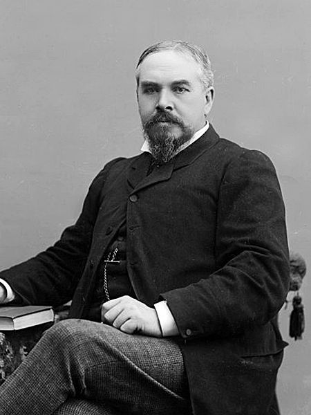 File:John Ballance (Photo).jpg