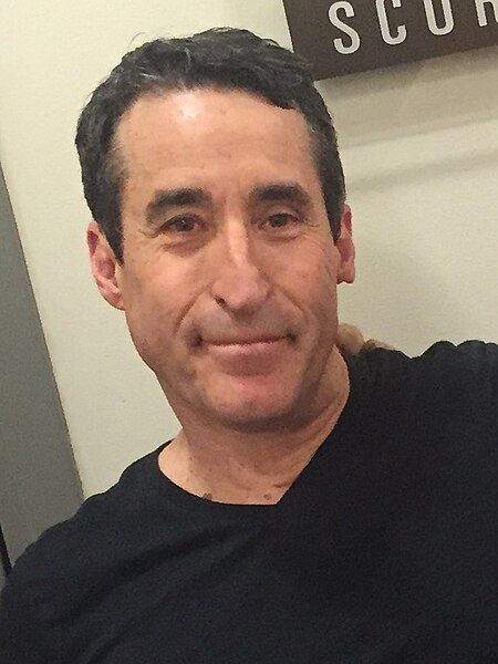 File:John Massari (cropped).jpg