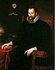 John Napier